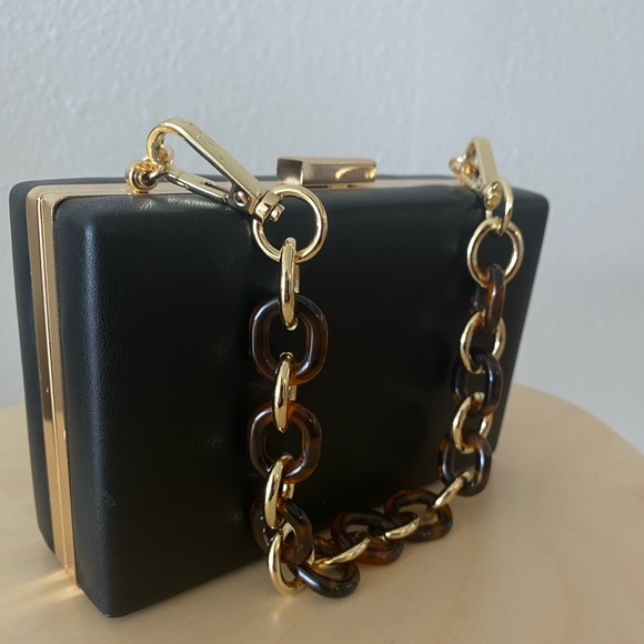 Clutch bag - Picture 1 of 10